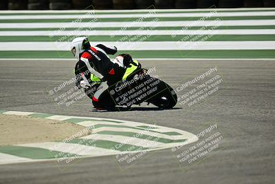 media/Sep-07-2025-TrackXperience (Sun) [[ee17e62fad]]/Level 2/Session 5 (Turns 2 3 and 4)/